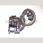 Buy COMBINATION SWITCH LH ACHIEVER KS UNO MINDA on 0 % discount