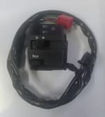 Buy COMBINATION SWITCH LH ES AVENGER STREET 150 UNO MINDA on 15.00 % discount