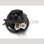 Buy COMBINATION SWITCH LH IGNITOR ES UNO MINDA on 0 % discount