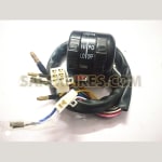 Buy HANDLE BAR SWITCH RX100 OE on 0 % discount