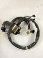 Buy COMBINATION SWITCH CBR 150 ES LH SWISS on 0 % discount