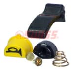 Buy KIT FOR COMBINATION SWITCH SPLENDOR SWISS on 0.00 % discount