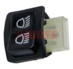 Buy DIPPER SWITCH ASSY. ETERNO SWISS on 0 % discount