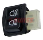 Buy DIPPER SWITCH ASSY. ETERNO SWISS on 15.00 % discount