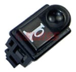 Buy HORN SWITCH ASSY. ETERNO SWISS on 15.00 % discount