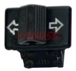 Buy SWITCH ASSY. ACTIVA SWISS on 15.00 % discount