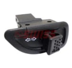 Buy INDICATOR SWITCH BUTTON ASSY. WEGO / JUPITER SWISS on 15.00 % discount