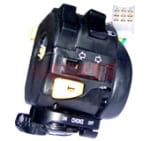 Buy COMBINATION SWITCH VICTOR (LH) SWISS on 0 % discount