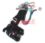 Buy COMBINATION SWITCH RXG (LH) SWISS on 0 % discount