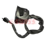 Buy SWITCH ASSY. PULSAR 220 DTF-I SWISS on 0.00 % discount