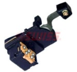 Buy KIT FOR COMBINATION SWITCH CALIBER CROMA SWISS on 0 % discount