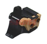 Buy KIT FOR COMBINATION SWITCH CALIBER CROMA SWISS on 0 % discount