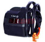 Buy COMBINATION SWITCH CALIBER115 (RH) SWISS on 0 % discount