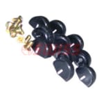 Buy KIT FOR COMBINATION SWITCH SPLENDOR SWISS on 15.00 % discount