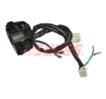 Buy SWITCH ASSY. GLAMOUR SWISS on 15.00 % discount