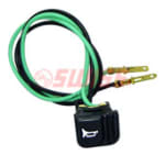 Buy KIT FOR COMBINATION SWITCH HORN BUTTON KINETIC HONDA SWISS on 0 % discount