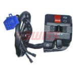 Buy SWITCH ASSY. PULSAR SWISS on 0 % discount