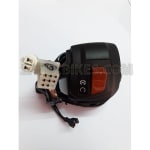 Buy COMBINATION SWITCH RH ES PULSAR 200 NS UNO MINDA on 0 % discount