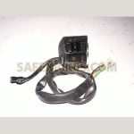 Buy COMBINATION SWITCH RH DAZZLER ES UNO MINDA on 0 % discount