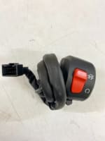 Buy COMBINATION SWITCH  SUZUKI GS 150 R ES160  (RH )SWISS on 0 % discount