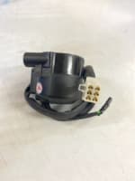 Buy COMBINATION SWITCH RH UNICORN ES UNO MINDA on 0 % discount