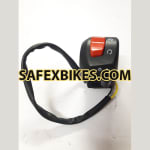 Buy COMBINATION SWITCH FIERO KS RH ZADON on 0.00 % discount