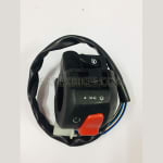 Buy COMBINATION SWITCH FZ ES RH ZADON on 15.00 % discount