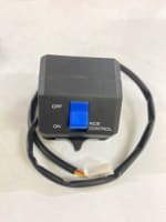 Buy COMBINATION SWITCH PLATINA KS RH ZADON on 15.00 % discount