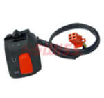 Buy COMBINATION SWITCH UNICORN (Disc Brake) (RH) SWISS on 15.00 % discount