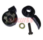 Buy KIT FOR COMBINATION SWITCH MAX100 SWISS on 15.00 % discount