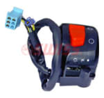Buy COMBINATION SWITCH APACHE KS (RH) SWISS on 0 % discount