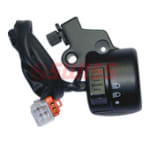 Buy COMBINATION SWITCH CT100 NM ES (RH) SWISS on 0 % discount