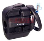 Buy COMBINATION SWITCH PULSAR (RH) SWISS on 0.00 % discount