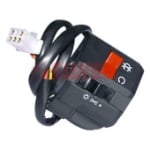 Buy SWITCH ASSY. CALIBER SWISS on 0 % discount