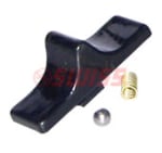 Buy KIT FOR COMBINATION SWITCH CALIBER CROMA SWISS on 0 % discount