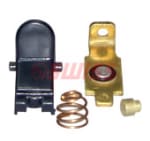 Buy KIT FOR COMBINATION SWITCH PULSAR 150 SWISS on 0 % discount