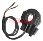 Buy SWITCH ASSY. PASSION PRO SWISS on 0.00 % discount