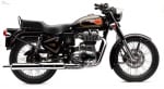 Buy DRIVE SHAFT BULLET STANDARD ZADON on 0 % discount