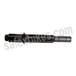 Buy COUNTER GEAR SHAFT RX135 CC OE on 15.00 % discount