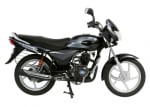 Buy COUNTER SHAFT GEAR PLATINA ZADON on 0 % discount