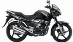 Buy COUNTER SHAFT GS 150R ZADON on 0 % discount