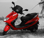 Buy DRIVE SHAFT BLAZE ZADON on 0.00 % discount