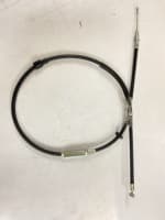 Buy D/C CABLE-AVL ENFIELDGP on 0 % discount
