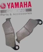 yamaha fzs accessories online shopping