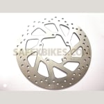 Buy DISC, BRAKE (RIGHT) FZ16 YAMAHA GP on 0 % discount