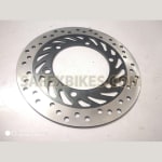 Buy DISC PLATE SHINE OE on 0 % discount