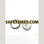 Buy DISC YOKE LENS KIT FIERO OE on 0 % discount