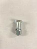 Buy DRUM BOLT GS 150 ZADON on 15.00 % discount