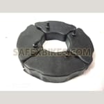 Buy DRUM RUBBER CALIBER ZADON on 0 % discount