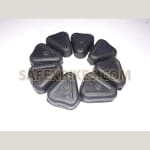 Buy DRUM RUBBER TWISTER ZADON on 0 % discount